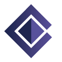 Coinected.io