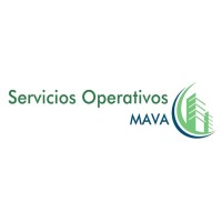 Servicios Operativos MAVA logo - Similar company to Shw