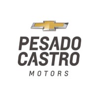 Pesado Castro Motors logo - Similar company to Neostar