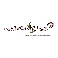 Natventure Holiday logo - Similar company to Globeway Travels