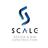 SCALE Design & BIM Construction logo - Similar company to Parallel Alliance