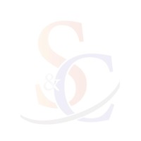 Siddiqui&Co. logo - Similar company to Shahmurad Ethanol
