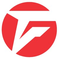 FANFARE logo - Similar company to Dev Allies