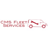 Corcoran'S Mobile Services