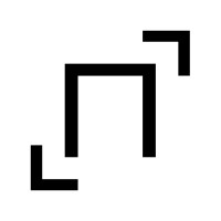 Pocherk Agency logo - Similar company to Monode3Kabezas.Com