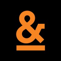 Partners Perú logo - Similar company to Studioa