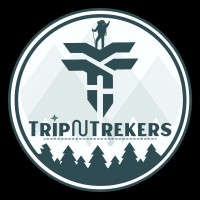 Trip N Trekers logo - Similar company to Eevanto