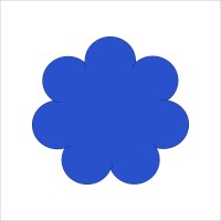Practice Lab logo - Similar company to Sixtwo
