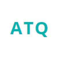 ATQ CASUALS LIMITED logo - Similar company to Binks Tech