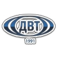 Machine Tool Corporation Dvt