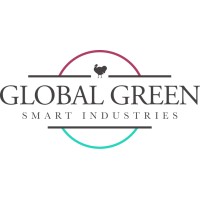 Global Green Smart Industries
