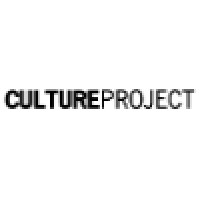 Culture Project