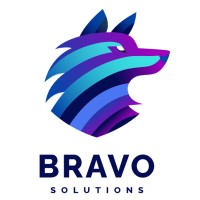 Bravo Solutions logo - Similar company to Servicios Y Tecnología