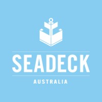 Seadeck Australia