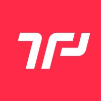 First truck parts logo - Similar company to Herbstrix