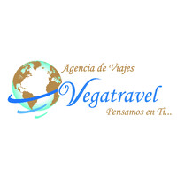 VEGATRAVEL, Agencia de Viajes. logo - Similar company to Visitoledo