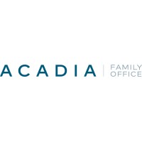 Acadia Family Office logo - Similar company to Wheel Cable