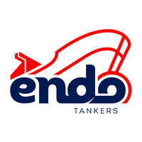 Endo Tankers logo - Similar company to Uma Shakti Electricals