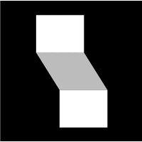 Tuutuum AB logo - Similar company to Buzzystores