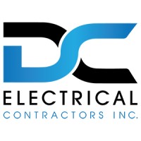 D.C Electrical Contractors Inc. logo - Similar company to Cutcorp