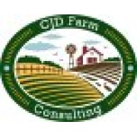 CJD Farm Consulting, Inc. logo - Similar company to Rapid Water Technologies