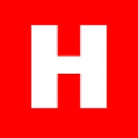 Helvetica logo - Similar company to Surperformance Sas