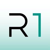 Rule 1 Ventures logo - Similar company to Ignitionone