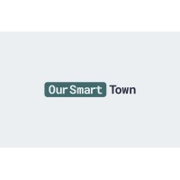 OurSmart Town logo - Similar company to Knowbody