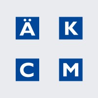 Ärztekasse Genossenschaft logo - Similar company to Magnumqa