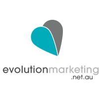 Evolution Integrated Marketing