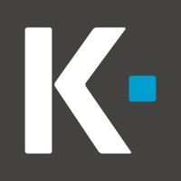 Koomitay logo - Similar company to Terrafirma Marketing