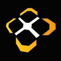 Slitix Solar GmbH logo - Similar company to Emsbo Gmbh