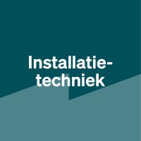 VISTA College Installatietechnieken logo - Similar company to Siw Internationale Vrijwilligersprojecten