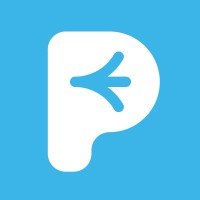 Powerpeers Connect logo - Similar company to Powerpeers Energie