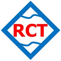 RACOMTECH PTY LTD logo - Similar company to Airplux Technologies
