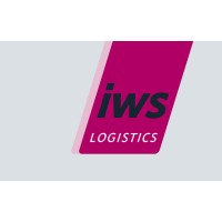 iws Internationale Wein- und Spirituosen-Transporte GmbH logo - Similar company to Losco Logistic Gmbh