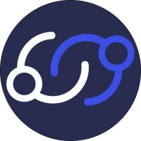 Envoxoo