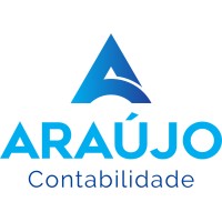Araújo Contabilidade - Df