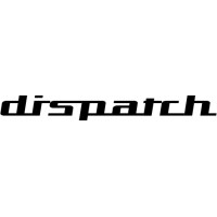 Dispatch Digital Logistics logo - Similar company to Lightning Dispatch & Logistics Llc