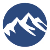 Dayton Therapeutics logo - Similar company to E3 Life Capital