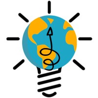 Global Innovation Path logo - Similar company to Syntensor