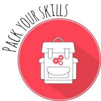 Pack Your Skills