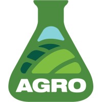 AGRO Division of American Chemical Society logo - Similar company to Acs Environmental  Chemistry Division