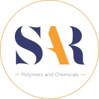 SAR Overseas Ltd logo - Similar company to Polyprom Ltd