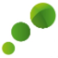 Kompetenzsprung logo - Similar company to Integratexpert