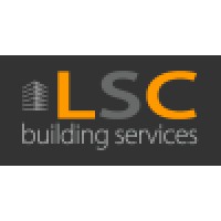 LSC BUILDING SERVICES