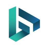 Bumandhala Consultant Group logo - Similar company to Epoxy Lantai