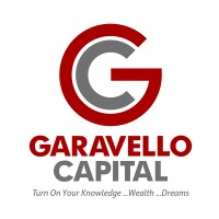 Garavello Capital logo - Similar company to Myplots App