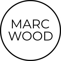 Marc Wood Studio logo - Similar company to F