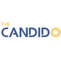 TheCandido logo - Similar company to Vela Esports